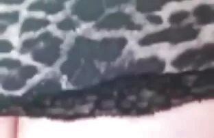 XXX 膣 女性 向け 無 修正 アダルト