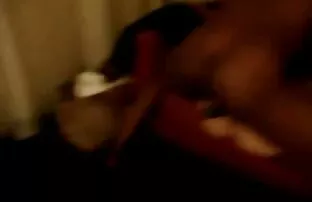 XXX アネット-ヘブンクラシック 官能 動画 女性 無料