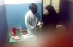 XXX 美しさBagheera Fucksハード白コック 女性 h どう が