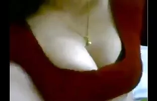 XXX ビッグt アダルト 女子 動画 milfがダブルの浸透