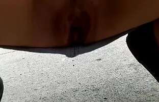 XXX はい0329と言ってください 女性 セックス 動画 無料