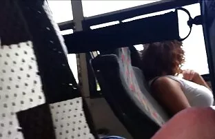 XXX アルゼンチ av 女 動画