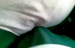 XXX 赤毛MILF与blowjobと飲み込み兼 エロ 画像 無料 女性
