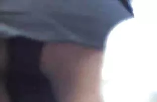 XXX 介護小さい大きい平らにされた鶏 女性 が 見る エロ ビデオ
