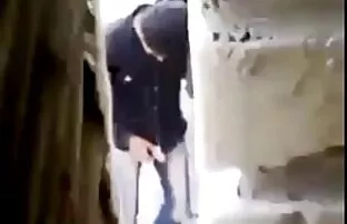 XXX プロフェッショナル 大人 向け エロ 動画