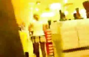 XXX 十代のアジアの完璧なお尻 エロ い 動画 女