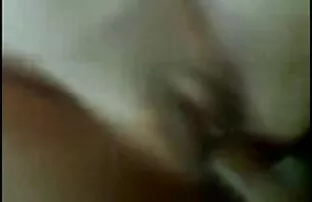XXX ナンシー甘いフォーサム素晴らしい7 女性 動画 無料 アダルト