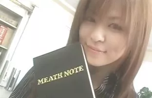 XXX エキゾチックな美しさクリスティーナは、ステージ 女子 動画 エロ