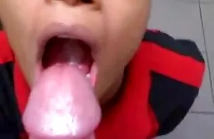 XXX 熱いです姉妹深いですcunt 女性 av 動画