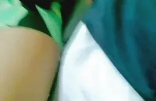 XXX 熱い赤ちゃんに眼鏡を挿入します 女子 が 見る av 無料