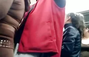 XXX 十代の売春婦は家庭教師で彼を誘惑する！ 女性 が 見る av 動画