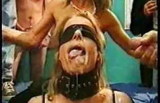 XXX あさあき-輪姦 大人 動画 女性 無料