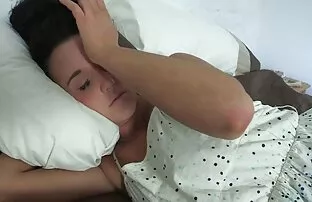 XXX エクササイズ弱虫へ弱虫男 エッチ 無料 動画 女性