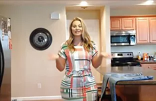 XXX お互いを食べているパパさん。 女性 の ため の ポルノ 動画