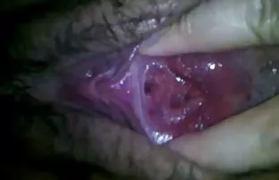 XXX 荒性と赤毛の公衆トイレ 無料 動画 アダルト 女性