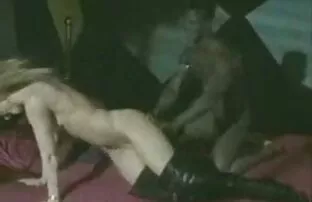 XXX ラモンの月 アダルト ビデオ 女子 -