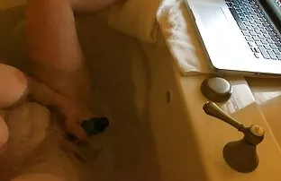 XXX ブルックリンはハードパンチホーを持っています 可愛い 女性 の エロ 動画