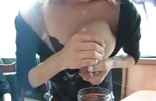 XXX チョコテキサスドミニカ 女性 の ため の アダルト 動画 無 修正