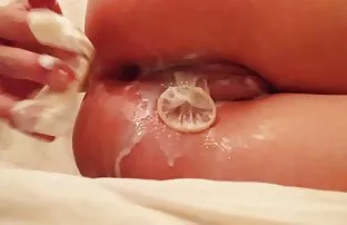 XXX ママの息子の裸のステップママ 女 動画 エロ