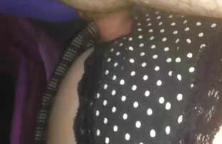 XXX 巨乳バフィー演劇ハードコアチェスと失う エッチ 動画 女子