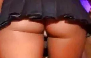 XXX 熱いふしだらな女ジェイミーは彼女のタイトなお尻に砲撃を取得します！ 女性 無料 アダルト ビデオ