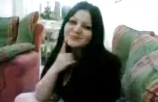 XXX -熱い十代は肛門性のために尋ねます 女子 向け エロ 画像