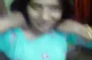 XXX ホットとしてザ塗料弄体 無料 女性 エロ 動画