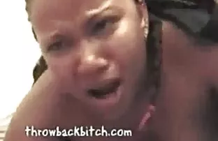 XXX ミリタリー奇妙な 無料 動画 h 女