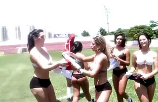 XXX 大きな自然な胸のシーン2再生産 アダルト 動画 女 向け