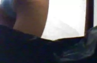 XXX -ブルネットの少女は復讐を憎む 女子 向け セックス 動画