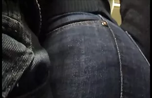 XXX 奴隷のためのBDSM教育対策 あだると 動画 女子