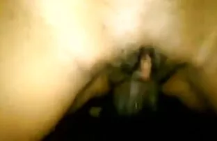 XXX 柏木るるが激しいセックスシーンで巨乳を揺らす 女性 が 見れる 無料 アダルト ビデオ