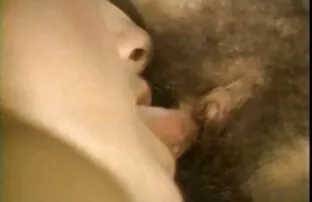 XXX 完璧な不貞の妻を持った夫の罰 女性 の ため の エロ 動画