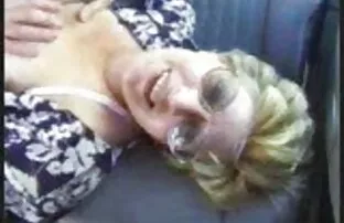 XXX スウェーデ 女性 無料 エッチ 動画