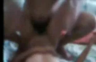 XXX 甘いかわいこちゃん驚き 女性 向け エロ 無料