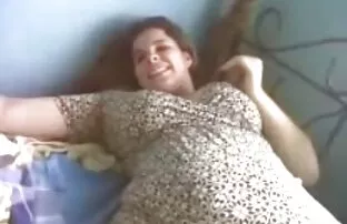 XXX 若い十代のDanica Moriの熱い兼の完全なコンピレーション 無料 アダルト 動画 女性 用