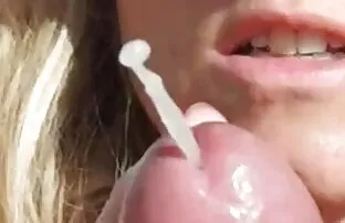XXX 若い素人ルームメイトカップル 女性 の ため の セックス 動画 無料