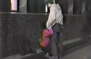 XXX ダブルの浸透による大きなオーガズム アダルト 動画 女性 向き